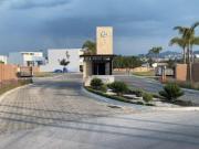 TERRENOS EN VENTA EN PARQUE SOFIA, LOMAS DE ANGELÒPOLIS,...