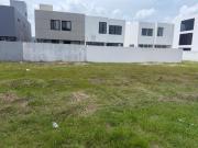 Terrenos en venta en Parques Vallarta