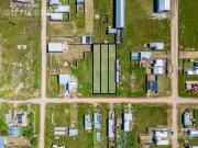 Terrenos en venta en Patagones al 4200, Villa Harding...