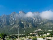 Terrenos en Venta en Pedregal de La Huasteca