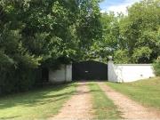 TERRENOS EN VENTA EN PH VILLA ELISA
