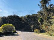 Terrenos en venta en Pinar de la Venta Zapopan Jalisco