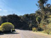 Terrenos en venta en Pinar de la Venta Zapopan Jalisco