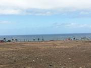 Terreno en Vista Marina, Playas de Rosarito, Baja California