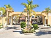 TERRENOS EN VENTA EN PORTON SANTA CLARA
