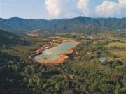 Terrenos en Venta en Precioso Desarrollo Valle San...