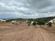 Terrenos en VENTA en Privada Coto Residencial Los...