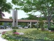 Terrenos en VENTA en Privada Residencial con amenidades...