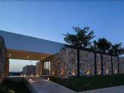 Terrenos en Venta en Privada Residencial Zentura en...