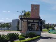 Terrenos en Venta en Puebla Lomas de Angelópolis 2...