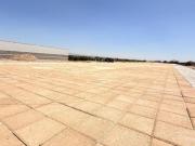 Terrenos en VENTA en Puentecillas privada la esperanza