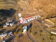Terrenos en venta en Puerta de Hierro