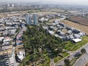 TERRENOS EN VENTA EN PUERTA LAS LOMAS, ZAPOPAN JALISCO
