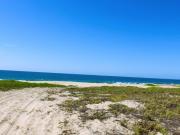 TERRENOS EN VENTA EN PUERTO ESCONDIDO
