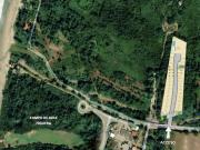 Terrenos en venta en Punta Mita – Exclusividad cerca de...