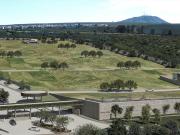 Terrenos en venta en Querétaro