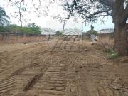 Terrenos en Venta en Rafael Díaz Serdan