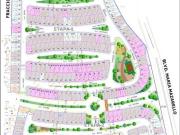 Terrenos en venta en Fracc. Seterra