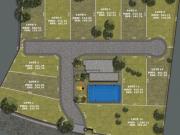 Terrenos en Venta en Rancho Tetela Cuernavaca Morelos