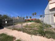 TERRENOS EN VENTA EN RAQUET CLUB