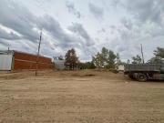Terrenos en venta, en Rca de Italia en Neuquén Capital