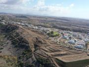 Terrenos en Venta en Real del Mar Costa Real