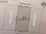 Terrenos en venta en Real del Sur