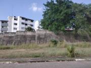 Terrenos en venta en Real del Sur
