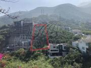 Terrenos en Venta en Renacimiento