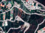 Terrenos en Venta en Renacimiento