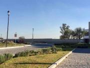 Terrenos en venta en Reserva San Nicolás