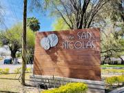 TERRENOS EN VENTA EN RESERVA SAN NICOLAS CONSTRUYA A SU... TERRENOS EN VENTA EN RESERVA SAN NICOLAS CONSTRUYA A SU...