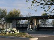 TERRENOS EN VENTA EN RESIDENCIAL AL NORTE DE SALTILLO