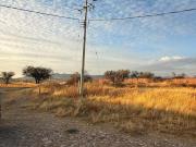 Terrenos en VENTA en residencial campestre Las Cañadas...