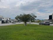 Terrenos en venta en Residencial Cartagena