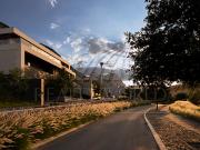 Terrenos en Venta en Residencial Cordillera