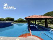 Terrenos en Venta en Residencial Coto Campestre San...