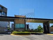 Terrenos en Venta en Residencial Loma Bonita