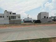Terrenos en Venta en Residencial Lombardia