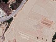 Terrenos en venta en Residencial Lucerna