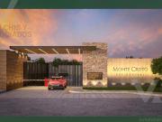 TERRENOS EN VENTA EN RESIDENCIAL MONTE CRISTO, METEPEC TERRENOS EN VENTA EN RESIDENCIAL MONTE CRISTO, METEPEC