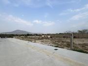 TERRENOS EN VENTA EN RESIDENCIAL OASIS TERRENOS EN VENTA EN RESIDENCIAL OASIS