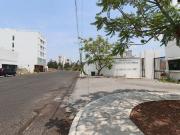 Terrenos en venta en Residencial Praderas de Santa Maria