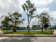 Terrenos en venta en Residencial San Agustín, Colonia...