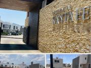 Terrenos en VENTA en Residencial Santa Fe Río Grande,...