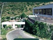 Terrenos en Venta en Riviera de Chapala Constanza Raquet...