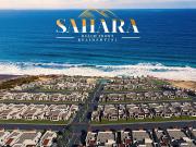TERRENOS EN VENTA EN ROSARITO BAJA CALIFORNIA SAHARA...