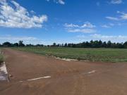 TERRENOS EN VENTA EN SALTO