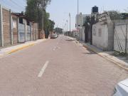 Terrenos en Venta en San Andr?s Cholula