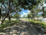 Terrenos en venta, En San Antonio, Ajijic